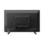 D32A1 32 inch LED HD-Ready TV