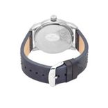 Men Navy Analogue Watch DK11599