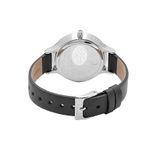 Exclusive Men Brown Multifunction Watch DK11283-4