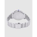 Exclusive Men Grey Analogue Watch DK12226-4