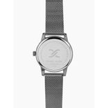 Men Green Analogue Watch