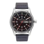 Men Navy Analogue Watch DK11599
