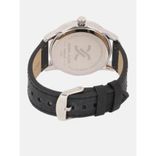 Men Grey Analogue Watch DK11844-2