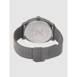 Men Blue Analogue Watch K.1.12257-6