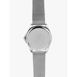Men Blue Analogue Watch DK11651-5