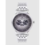 Exclusive Men Grey Analogue Watch DK12226-4