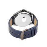 Premium Men Navy Analogue Watch DK11647-2