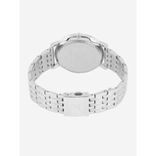 Men Black Analogue Watch DK11885-2