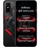 GT 30 Pro 5G
