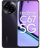 C67 5G