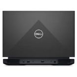 G15-5520 (D560897WIN9S) Laptop (Core i9 12th Gen/16 GB/1 TB SSD/Windows 11/6 GB)