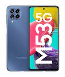 Samsung Galaxy M53 5G