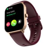 ColorFit Qube 2