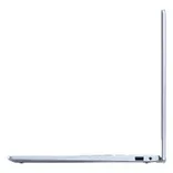 14 Plus DB04250 2-in-1 Laptop