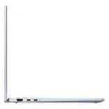 14 Plus DB04250 2-in-1 Laptop