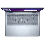 14 Plus DB04250 2-in-1 Laptop