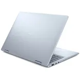 14 Plus DB04250 2-in-1 Laptop