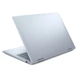 14 Plus DB04250 2-in-1 Laptop