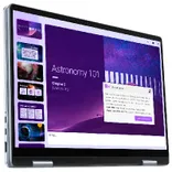 14 Plus DB04250 2-in-1 Laptop