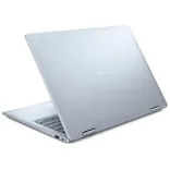 14 Plus DB04255 2-in-1 Laptop