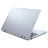 14 Plus DB04255 2-in-1 Laptop