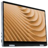 14 Plus DB04255 2-in-1 Laptop