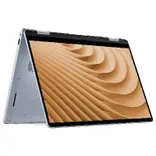 14 Plus DB04255 2-in-1 Laptop