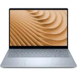 14 Plus DB04255 2-in-1 Laptop