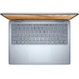 14 Plus DB04255 2-in-1 Laptop