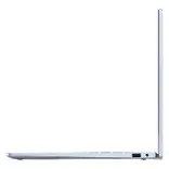 14 Plus DB04255 2-in-1 Laptop