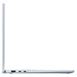 14 Plus DB04255 2-in-1 Laptop