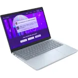 14 Plus DB14250 Laptop