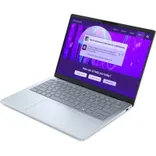 14 Plus DB14250 Laptop