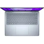14 Plus DB14250 Laptop