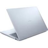 14 Plus DB14250 Laptop