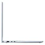 14 Plus DB14250 Laptop