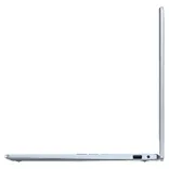 14 Plus DB14250 Laptop