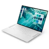 14 Premium DA14250 Laptop