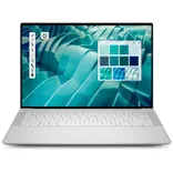 14 Premium DA14250 Laptop