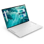 14 Premium DA14250 Laptop