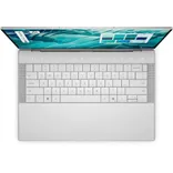 14 Premium DA14250 Laptop