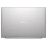 14 Premium DA14250 Laptop