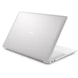 14 Premium DA14250 Laptop