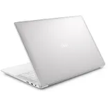 14 Premium DA14250 Laptop