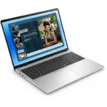 16 DC16250 Laptop