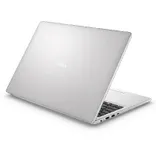 16 DC16250 Laptop