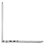 16 DC16250 Laptop