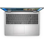 16 DC16250 Laptop
