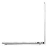16 DC16250 Laptop