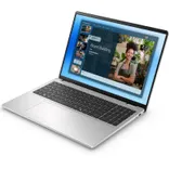 16 DC16250 Laptop